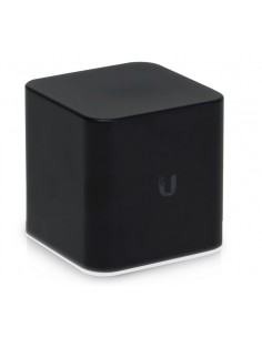 Ubiquiti airCube 867 Мбит/с...